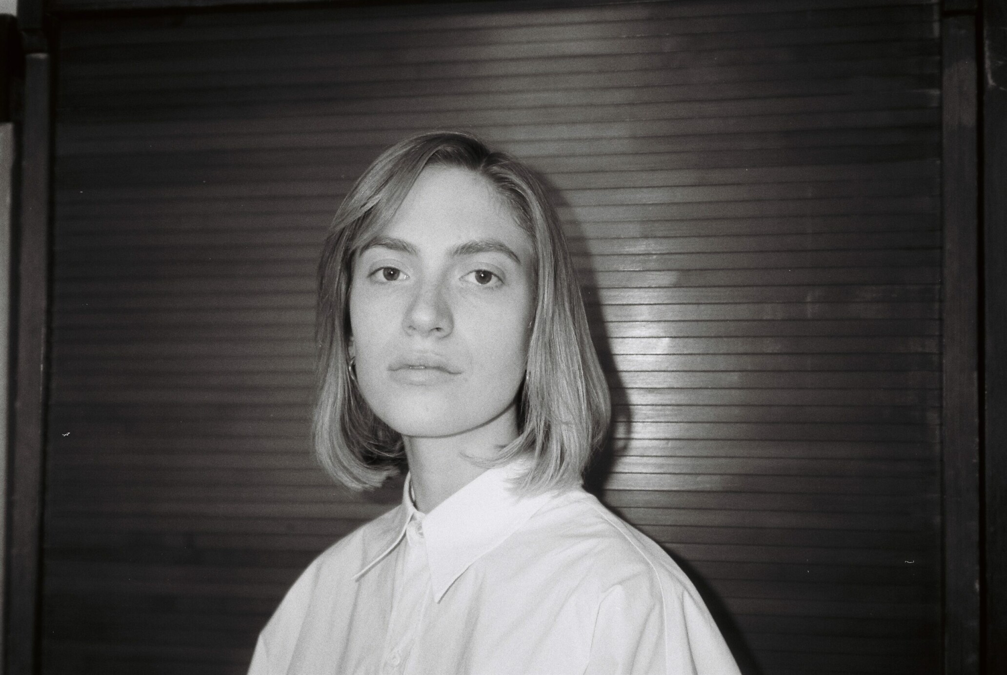 Ayollarning eng ajoyib orgazmlarini aks ettiruvchi porno